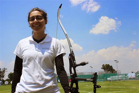 Deporpuebla Comienza El Reparto De Medallas En La Universiada Nacional