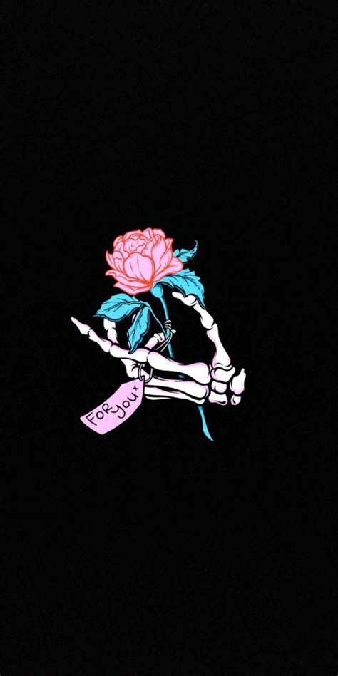 Aesthetic Sad Profile Wallpapers - Wallpaper Cave