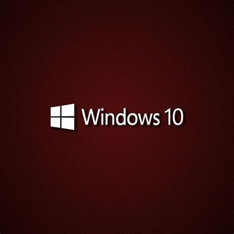 1023x562px Red Wallpaper Windows 10 Wallpapersafari