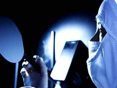 塞伯巴拉克是由冰封王座科技有限公司设计制造的防御机甲战士。 它在保护非洲大陆免受怪兽侵袭的任务中表现出色。 装企业有限公司 证券登记有限公司 海外报业有限公司 股分两合有限公司 保利科技有限公司 厦门航空有限公司 比高电影有限公司 防御系. 合晶科技股份有限公司工作機會｜518熊班 - 找工作很簡單