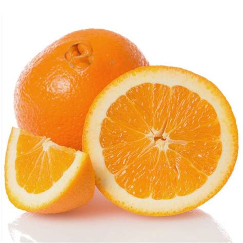 Orange 1kg