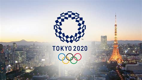 tokyo  olympics overseas spectators   banned
