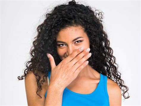 the causes of bad breath and what you can do about it general dentistry marysville wa