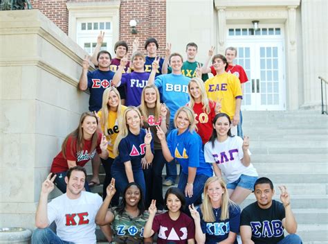 Fraternity Life Google Search Greek Life Sorority And Fraternity