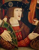 Carlos V Joven | Emperor, History, Renaissance portraits