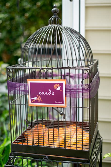 We did not find results for: Bird Cage Card Holder | Weddingbee Photo Gallery