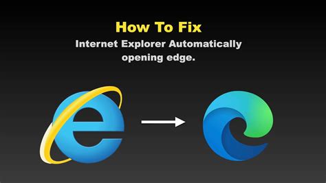 How To Remove Internet Explorer From Your Startup Programs Killbills Browser