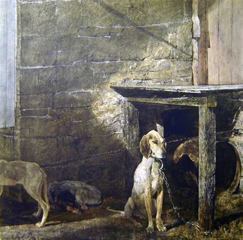 Pin On Andrew Wyeth