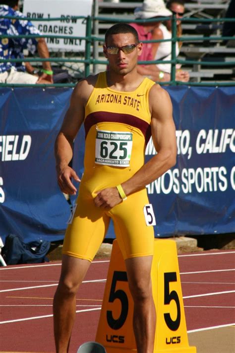 felix sanchez dominican republic decathlon big bulge atletismo deportes atleta