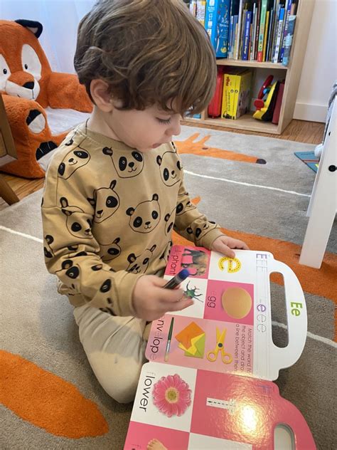 Most years in the gregorian calendar have 52 full weeks and one day. Activities + Toys For A 3-Year-Old During Quarantine