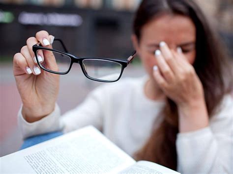 Key Terms For Understanding Vision Loss • In Sight Full Life