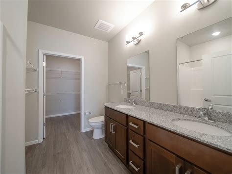 View Photos & Take A Virtual Tour | Crescent Falls