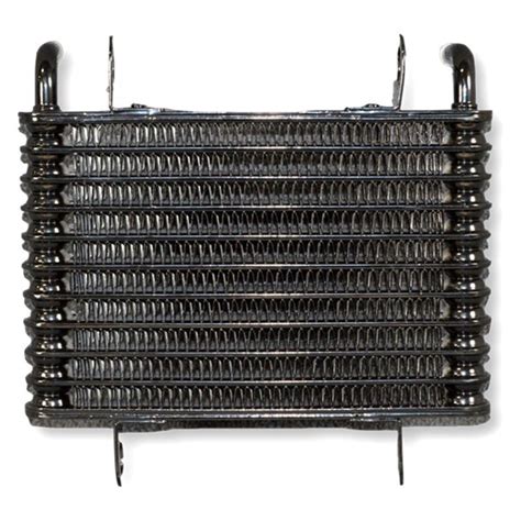 Gpd® 2611308 Automatic Transmission Oil Cooler