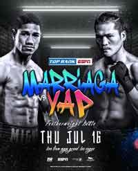 Height, age, weight, last fight and next fight. Felix Verdejo vs Will Madera - fight video 2020