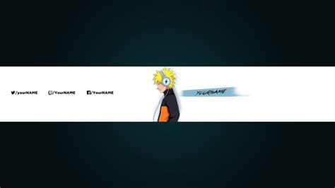Naruto Anime Youtube Banner 2048x1152 Naruto Shippuden Pain Wallpaper