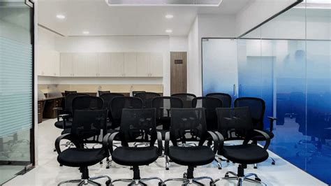 Best Coworking Spaces In South Mumbai