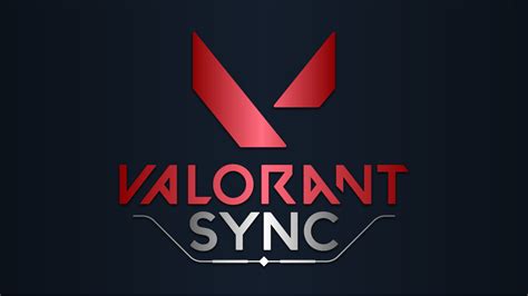 The majority of the player field for the genesis invitational was confirmed today. Valorant Sync 1 - Liquipedia VALORANT Wiki