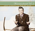 ALSMANN,GOETZ & DIE WDR - Winterwunderwelt 2 - Amazon.com Music