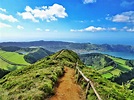 The Azores: 10 reasons why you must visit Europe's secret paradise