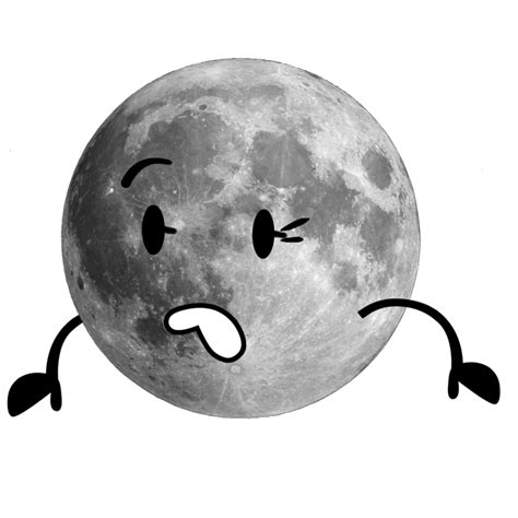 moon gallery weird and wonderfull space wiki fandom