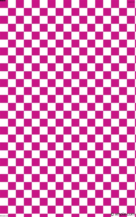 Checkered Wallpaper Pink Pink Checkered Wallpapers Top Free Pink