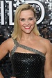 Reese Witherspoon – Screen Actors Guild Awards 2020 • CelebMafia