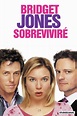 Bridget Jones: The Edge of Reason (2004) - Posters — The Movie Database ...