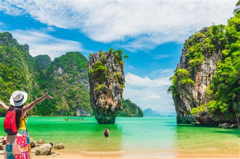 Malaysia isn't just a stopover between thailand and indonesia. Occasion Types To Help You Select The Perfect Holiday ...
