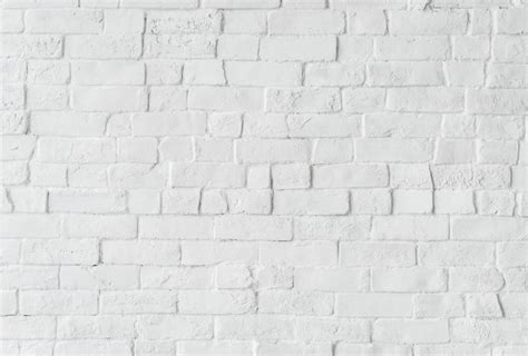 Explore brick wall stock photos. Free Images : background, blank, brick wall, bricks, empty ...