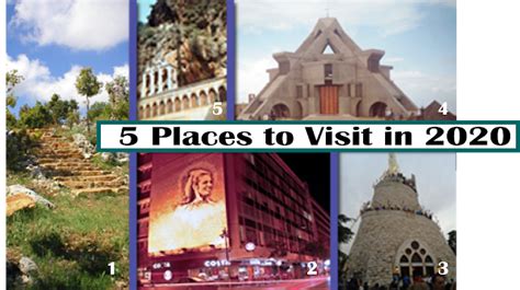 Best Tourist Attractions Near Me Twixlap