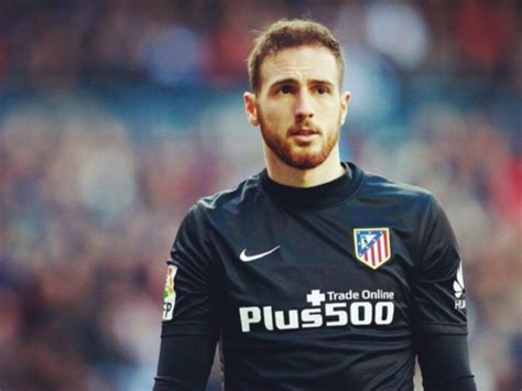 Jan oblak fm21 reviews and screenshots with his fm2021 attributes, current ability, potential ability and salary. Jan Oblak Salary Per Week : Jan Oblak Salary Per Week - Salary Support Scheme re ... | steeliesgi2om