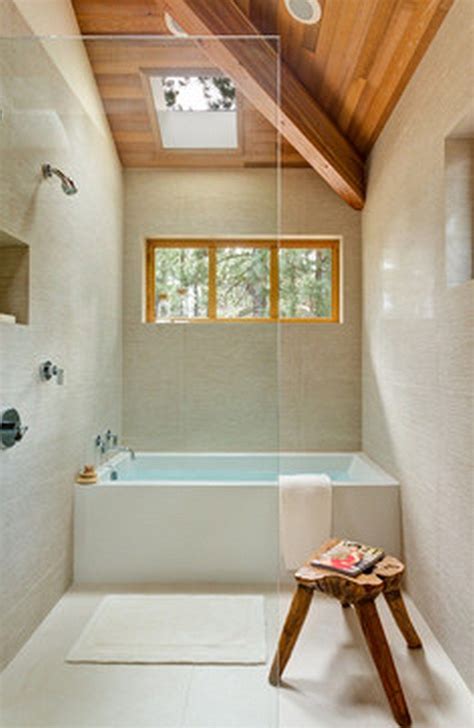 99 Small Bathroom Tub Shower Combo Remodeling Ideas 15 Shower Tub Combination Bathroom
