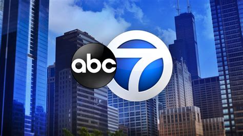 Abc7 Chicago Live Stream Newscasts Breaking News From Wls Tv Abc7