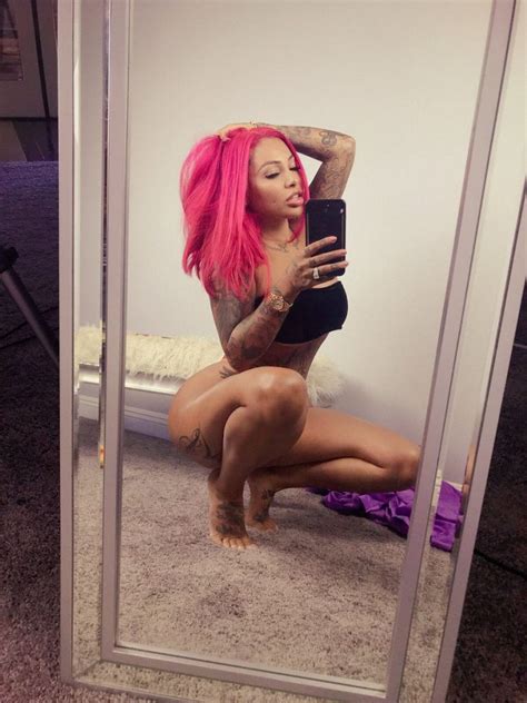 Brittanya Razavi Nude And Sexy 31 Photos Thefappening