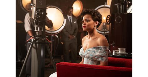 the united states vs billie holiday trailer and pictures popsugar entertainment uk photo 11