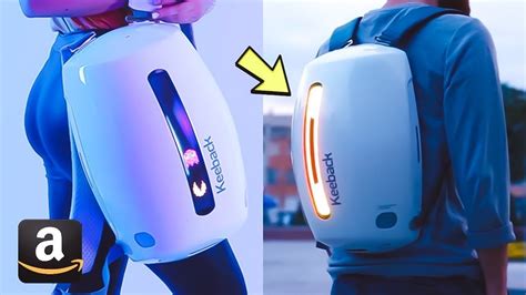 5 Gadgets You Must Have In 2020 | 5 New gadgets Under 500 ...