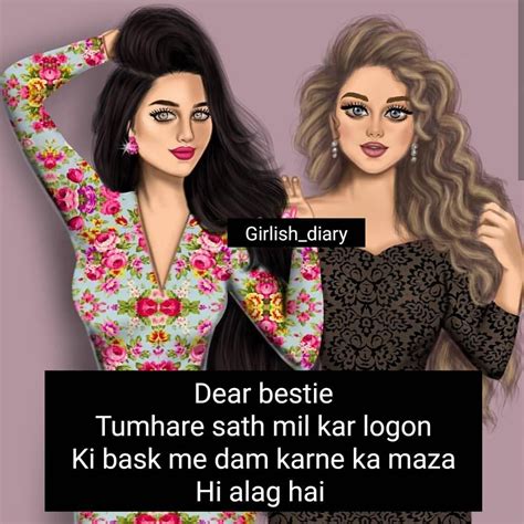 Best Friend 😛 Fun Quotes Funny Best Quotes Girlish Diary Besties