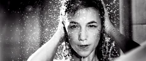 Charlotte Gainsbourg Hot For Lars Von Triers The