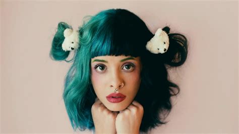 Melanie Martinez Mrs Potato Head Youtube