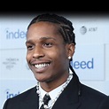 A$AP Rocky - Age, Bio,, Family, Net Worth | National Today