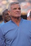 Lance Alworth's stolen Super Bowl ring returned 25 years later - Los ...