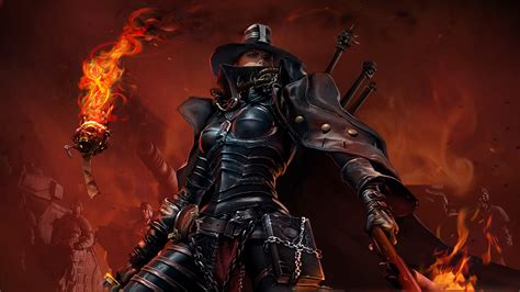 Free Download Warhammer 40000 Dawn Of War 2 Retribution Hd