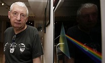 Storm Thorgerson remembered by Aubrey Powell: 'He conjured up an ...
