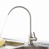 Drinking Faucet Stainless Images