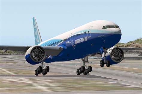 vo777 work