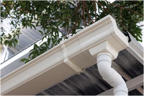 Gutters And Downspouts Price List In Philippines 2023