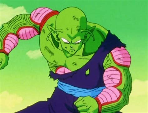 Check spelling or type a new query. Piccolo | Dragon ball z, Dragon ball art, Drawing reference