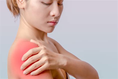 Tendinite do bíceps no ombro Como tratar Dr Rodolpho Scalize
