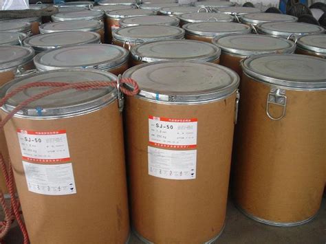 Because the grains of the deposited metal have been refined, both the tensile strength and the yield strength are 50kg close to the upper limit of the. China Drum Packing Welding Wire (ER70S-G) Photos ...