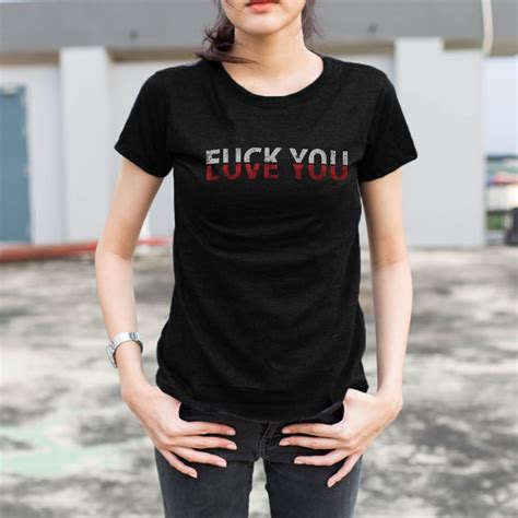 Explore Quirky And Funny T Shirt Designs Of 2019 Beyoung